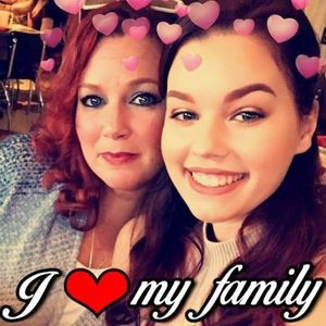 Meet your Posher, Destiny